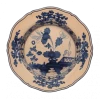 Oriente Italiano Dessert Plate, Cipria
