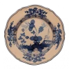 Oriente Italiano Dinner Plate, Cipria