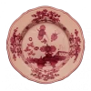 Oriente Italiano Dessert Plate, Vermiglio -Fashion Comprehensive Discount Store 003RG00 FPT110010265G00123800 18c829a6 e585 4f61 a213 59519da42901