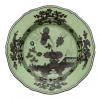 Oriente Italiano Dinner Plate, Bario