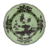 Oriente Italiano Dessert Plate, Bario 2 Oriente Italiano Dessert Plate, Bario -Fashion Comprehensive Discount Store 003RG00 FPT110010265G00124100 43093891 6641 4e17 a39e e111583f22fd