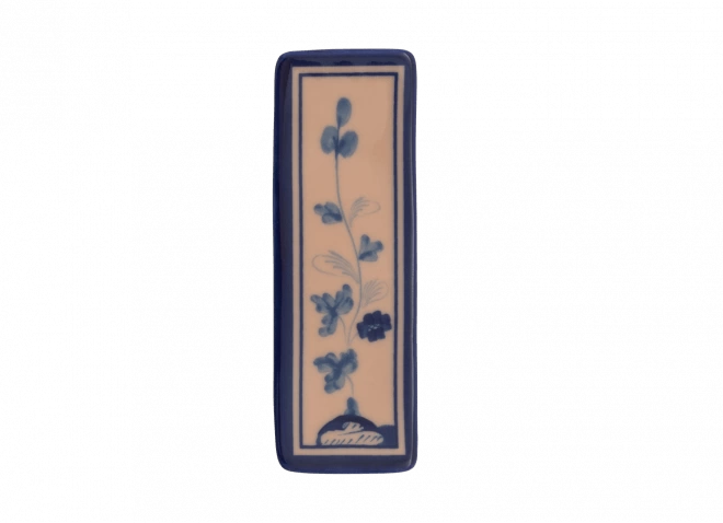 Oriente Italiano Cipria Chopsticks Rest, Cipria 4 Oriente Italiano Cipria Chopsticks Rest, Cipria - Image 2