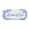 Country Estate Delft Blue Hostess Tray Garden Party 2 Country Estate Delft Blue Hostess Tray Garden Party -Fashion Comprehensive Discount Store 12 e89e2f57 5a2e 430d 9db1 7db4e51eef6e