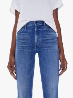 MOTHER The Mid Rise Dazzler Ankle, Wish On A Star -Fashion Comprehensive Discount Store 1686 104 WOR VW E Swatch 4115 1780x c7274d1e 4ad4 45c6 9b70 e4fcd64280b9