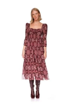 Fashion Comprehensive Discount Store -Fashion Comprehensive Discount Store 183VG SMR F 03 600x c5a8a3a0 81df 4402 b640 0e067d6e5234