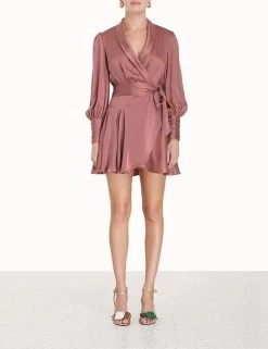 Fashion Comprehensive Discount Store -Fashion Comprehensive Discount Store 2.8067drf23.dpi .dusty pink