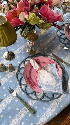 Bamboo Flatware, Light Green -Fashion Comprehensive Discount Store 2EC23E1A 9FA5 4666 82A3 D7B6214EAB12 319e1234 d74b 4fe8 8030 24d2a4adc5ea