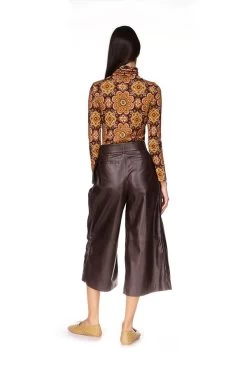 Piper Top, Scarf Medallion Chai Tea 9 Piper Top, Scarf Medallion Chai Tea -Fashion Comprehensive Discount Store 315812L SMCDPB B 288 600x 66b15b20 f393 42bc a9f1 1a6caa257e28