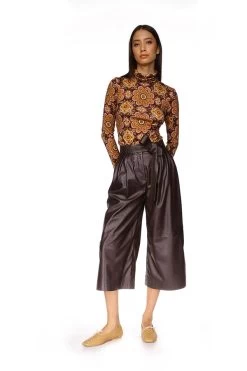 Piper Top, Scarf Medallion Chai Tea 8 Piper Top, Scarf Medallion Chai Tea -Fashion Comprehensive Discount Store 315812L SMCDPB F 285 600x 8e7b49f5 bce7 4461 a9b8 d42247af77fe