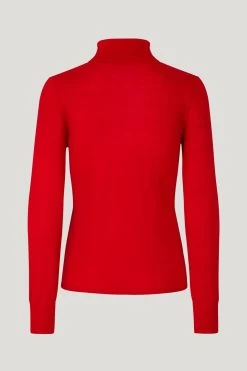 Baum Und Pferdgarten Corenna Sweater, Adrenaline Rush -Fashion Comprehensive Discount Store 5302899 22624 3790 detail2 1