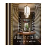 A Tale Of Interiors, By Pierce & Ward -Fashion Comprehensive Discount Store ATaleofInteriors