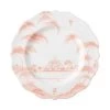 Country Estate Petal Pink Dessert/Salad Plate -Fashion Comprehensive Discount Store CE02 51