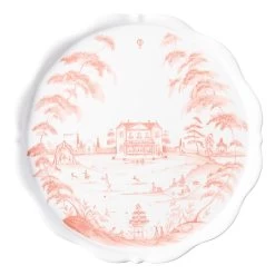 Country Estate Petal Pink Cake Stand -Fashion Comprehensive Discount Store CE18X 51alt2