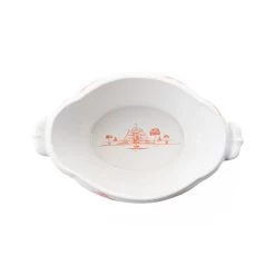 Country Estate Petal Pink Tureen 9 Country Estate Petal Pink Tureen -Fashion Comprehensive Discount Store CE51 51alt2