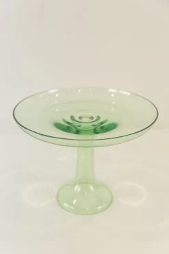 Cake Stand, Mint Green 9 Cake Stand, Mint Green -Fashion Comprehensive Discount Store CakeStands 23 resize 1024x1024 2x bbb5678e d3a1 44ff b635 737ad24ed453