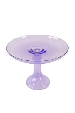 Cake Stand, Lavender 7 Cake Stand, Lavender -Fashion Comprehensive Discount Store CakeStands 26 1024x1024 a55de43f f7e0 4b38 93ee 7b81be621865