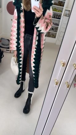 Fashion Comprehensive Discount Store -Fashion Comprehensive Discount Store EFEBD7CC 82FC 4CB9 A338 D18D7605274D JPG