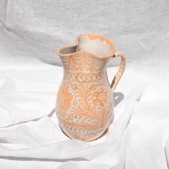 Casa Melocoton Large Pitcher - Z -Fashion Comprehensive Discount Store EM PomeloProducto 5 e7f44a16 e469 424a a642 9d16f9c4b9e4