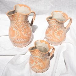 Casa Melocoton Large Pitcher - Z -Fashion Comprehensive Discount Store EM PomeloProducto 6 323bffe3 b19a 4056 b2e9 2fc64ca6c84e
