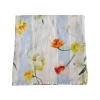 Daffodil Stripe Napkin, Multi -Fashion Comprehensive Discount Store FLATLAYS 4 86c43d91 e86c 4718 a2ec 285ea64f97e5