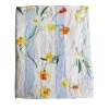 Daffodil Stripe Large Tablecloth, Multi -Fashion Comprehensive Discount Store FLATLAYS 5 eb3244ab eb8b 414c bae1 bb2e3118625b