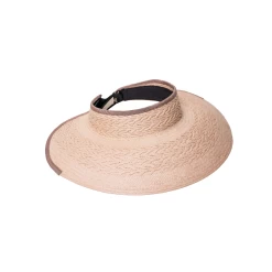 FREYA Redwood Visor, Peach