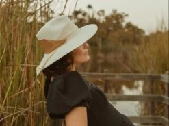 FREYA Gardenia Hat, Bone/Camel -Fashion Comprehensive Discount Store Freya62fa706c054ec662fa706c05727.6854055862fa706c05727 1728x 5e4e0d0e b276 42db 9649 ba61d03686a5