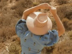 FREYA Marigold Hat, Peach -Fashion Comprehensive Discount Store Freya62fbca57abc81862fbca57abe55.4869380962fbca57abe55 1728x 1ab5cb4f 298a 42fc ab56 c5678153ac73