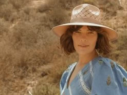 FREYA Marigold Hat, Peach -Fashion Comprehensive Discount Store Freya62fbca57d02d9262fbca57d0471.8013406562fbca57d0471 1296x 5e1dce19 9e9d 476a 9e33 59769f437e02