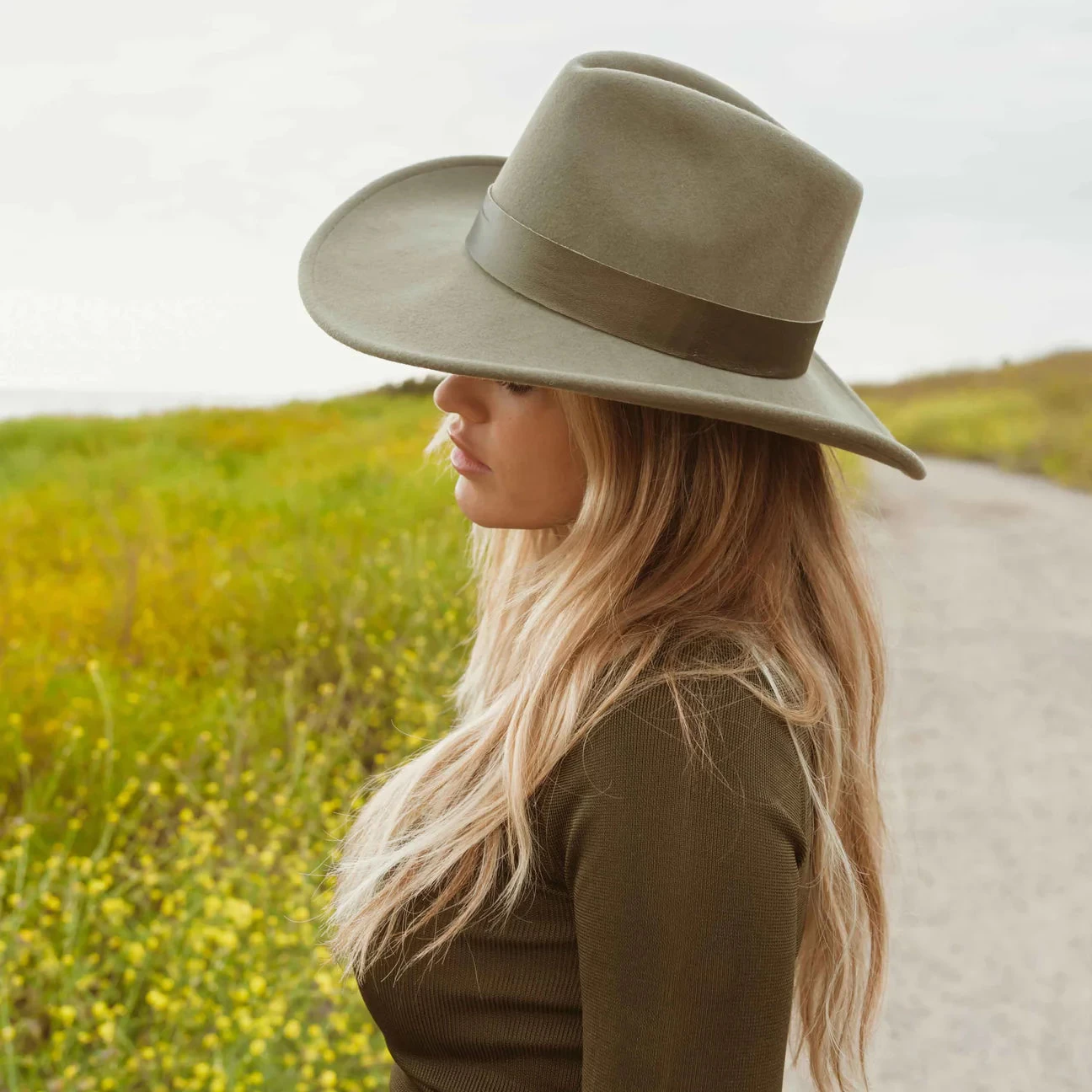 Fashion Comprehensive Discount Store -Fashion Comprehensive Discount Store Freya64cbde9f17a6c664cbde9f17bf4.6488498864cbde9f17bf4 1296x 619cfb80 ed98 4d81 9010 c3e1f7967114