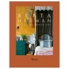 Rizzoli Beata Heuman: Every Room Should Sing -Fashion Comprehensive Discount Store Hudson Grace Beata Heuman Every Room Should Sing Book