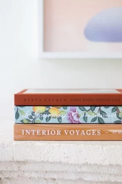 Rizzoli Beata Heuman: Every Room Should Sing -Fashion Comprehensive Discount Store IMG 0009 2 857afa6a 41e0 4eb2 8aee 82519f15788a