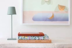 Rizzoli Beata Heuman: Every Room Should Sing -Fashion Comprehensive Discount Store IMG 0014 2