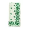 Only On The Avenue Holiday Ditsy Floral Napkin, Green 2 Only On The Avenue Holiday Ditsy Floral Napkin, Green -Fashion Comprehensive Discount Store IMG 0244 9a9c8f0e e42a 4c7b b960 e1121a7727e2