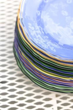 Oriente Italiano Dessert Plate, Malachite 10 Oriente Italiano Dessert Plate, Malachite -Fashion Comprehensive Discount Store IMG 0332 71d2ecf1 db67 48ca be68 7d51844a637c