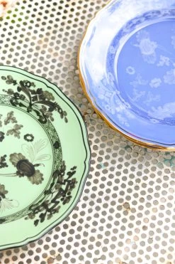 Oriente Italiano Dessert Plate, Bario -Fashion Comprehensive Discount Store IMG 0343 2 de67cf06 338a 4cbf 8ca2 3a785097a628