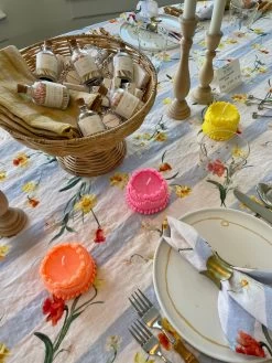 Cake Party Candle -Fashion Comprehensive Discount Store IMG 2144