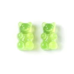 Only On The Avenue Gummy Bear Earrings 20 Only On The Avenue Gummy Bear Earrings -Fashion Comprehensive Discount Store IMG 4256 2
