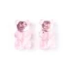 Only On The Avenue Gummy Bear Earrings -Fashion Comprehensive Discount Store IMG 4263