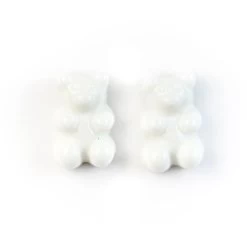 Only On The Avenue Gummy Bear Earrings 21 Only On The Avenue Gummy Bear Earrings -Fashion Comprehensive Discount Store IMG 4267