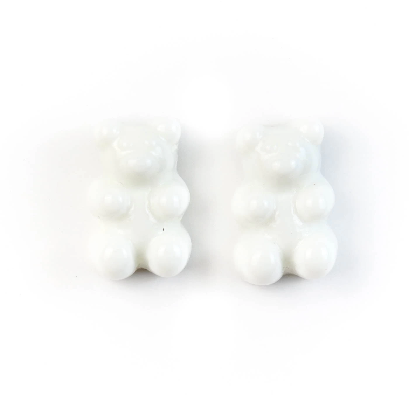 Only On The Avenue Gummy Bear Earrings 12 Only On The Avenue Gummy Bear Earrings - Image 10