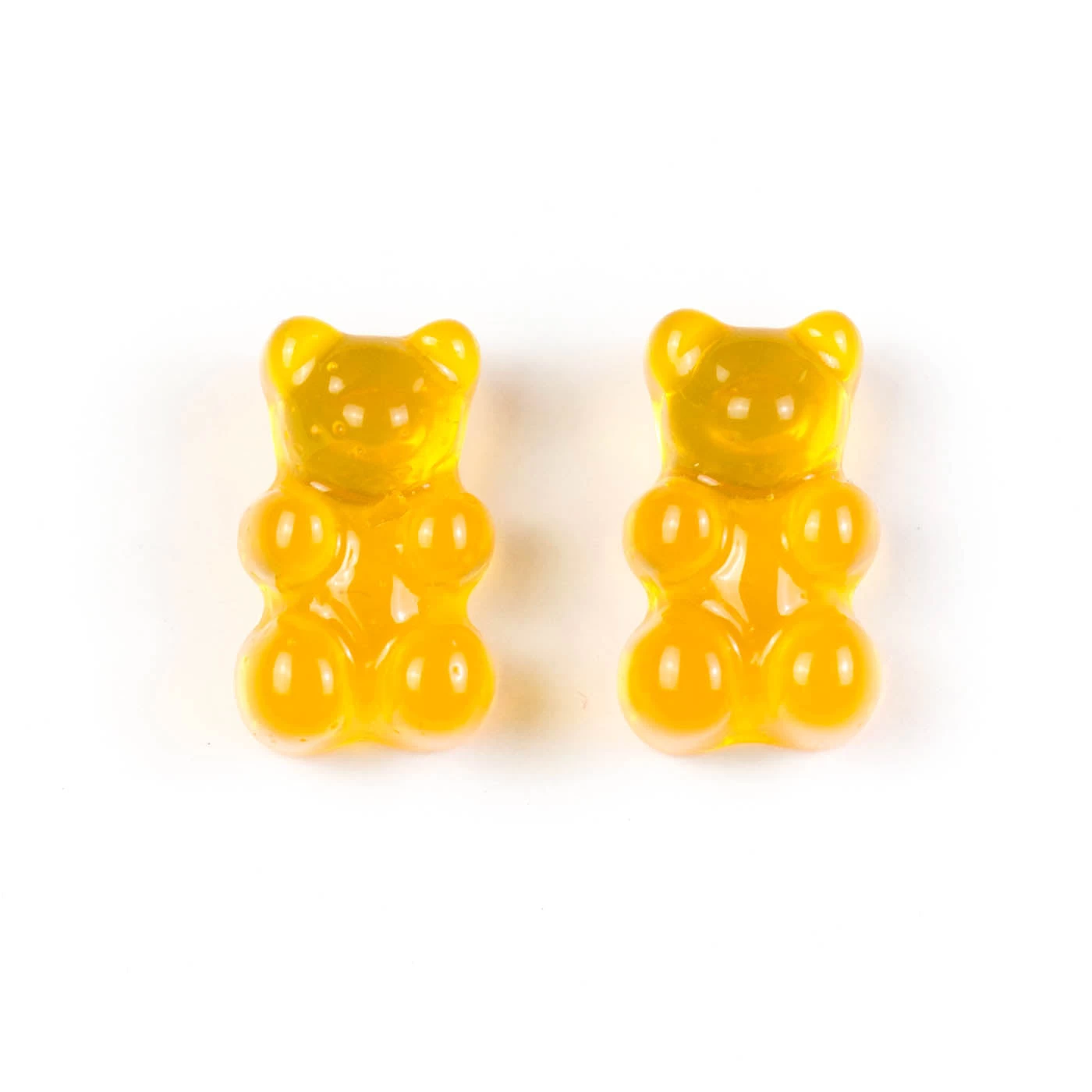 Only On The Avenue Gummy Bear Earrings 9 Only On The Avenue Gummy Bear Earrings - Image 7