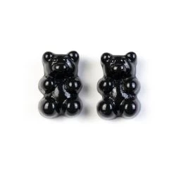 Only On The Avenue Gummy Bear Earrings 17 Only On The Avenue Gummy Bear Earrings -Fashion Comprehensive Discount Store IMG 4270 2