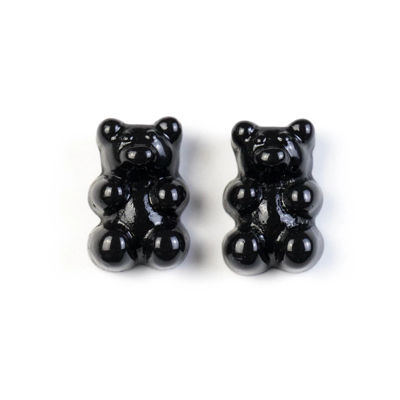 Only On The Avenue Gummy Bear Earrings 8 Only On The Avenue Gummy Bear Earrings - Image 6