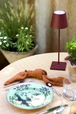 Oriente Italiano Dinner Plate, Bario 11 Oriente Italiano Dinner Plate, Bario -Fashion Comprehensive Discount Store IMG 4814 ece84a84 fd9c 4574 9f8f d29b6295e1b4