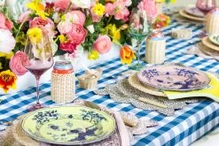 Oriente Italiano Dinner Plate, Cipria -Fashion Comprehensive Discount Store IMG 4816 cfa667cc 14e8 4abd b76a 3e55377fd7b9