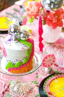 Cake Stand, Mint Green 11 Cake Stand, Mint Green -Fashion Comprehensive Discount Store IMG 9898 b2b0699f 9122 488a b720 d1cabbe35c11