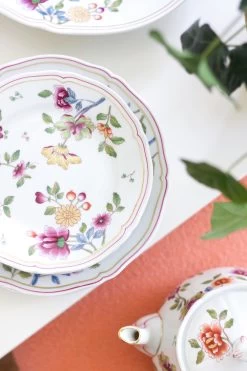 Granduca Coreana Dinner Plate -Fashion Comprehensive Discount Store IMG 9980 b856e886 2b5d 4787 a00b 61ab56c9b67f