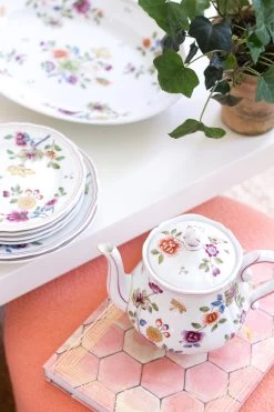 Granduca Coreana Dinner Plate -Fashion Comprehensive Discount Store IMG 9984 03babc78 a665 4996 b586 d2f66af8ee01