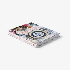 Together At The Table Juliska Book 10 Together At The Table Juliska Book -Fashion Comprehensive Discount Store J1 X2022alt8